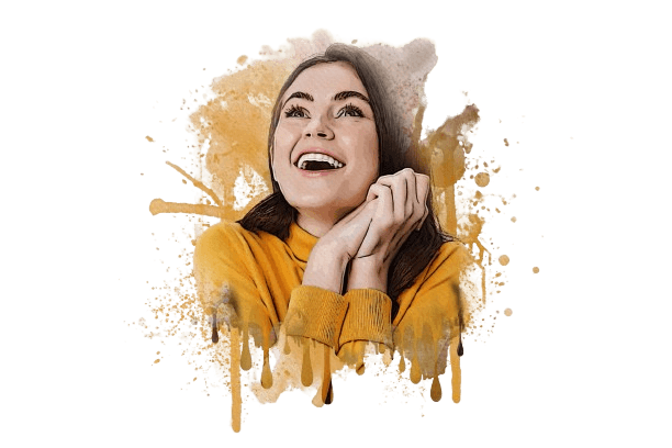 Residency Interview Success Preparation