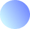 Contact shape