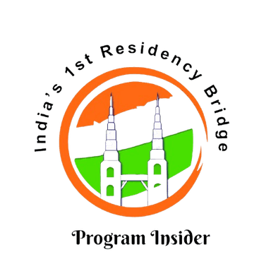 Program Insider logo