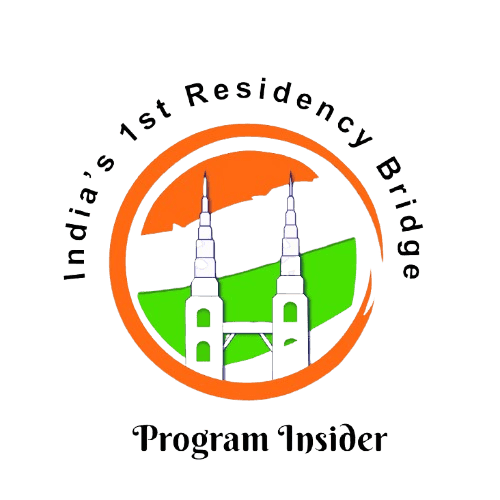 Program Insider logo