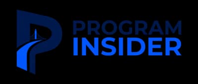 Program Insider logo