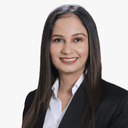 Dr. Harbir Kaur