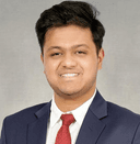 Dr. Rahul Kantawala