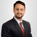Dr. Simranjeet