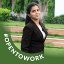 Dr. Venu Radhika