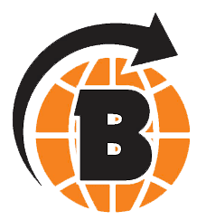 Brigu logo