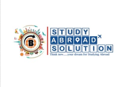 Study Abroad Solutions logo