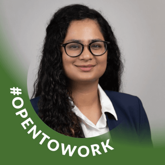 Dr. Ruchira Clementina