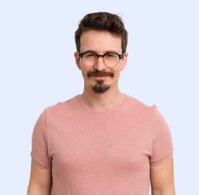 Mr. Akash Lodhi - Medical Advisor, Mentor & Business Development Manager