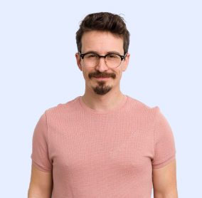 Dr. Niharika Khunger