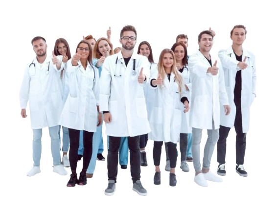 Residency Insiders program preview