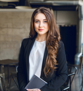 Dr. Niharika Khunger